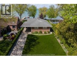 13942 RIVERSIDE DRIVE East - 7