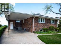13942 RIVERSIDE DRIVE East - 8