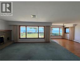 13942 RIVERSIDE DRIVE East - 9