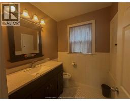2322 BYNG - 10