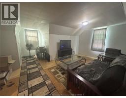 2322 BYNG - 11