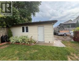 2322 BYNG - 21
