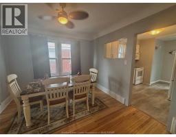 2322 BYNG - 5