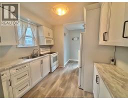 2322 BYNG - 6