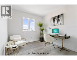 LOT 1 BERNARD ROAD - 4