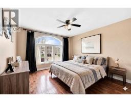 1128 FREDERICA AVENUE - 11