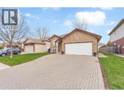 1128 FREDERICA AVENUE - 2