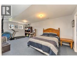 1128 FREDERICA AVENUE - 21