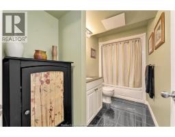 1128 FREDERICA AVENUE - 22
