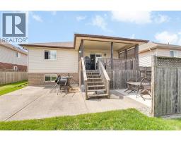 1128 FREDERICA AVENUE - 3