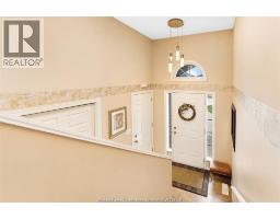 1128 FREDERICA AVENUE - 6