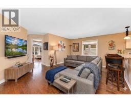 1128 FREDERICA AVENUE - 7