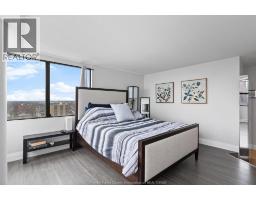 515 RIVERSIDE DRIVE West UnitNo. 1203 - 12