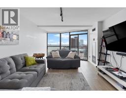 515 RIVERSIDE DRIVE West UnitNo. 1203 - 14
