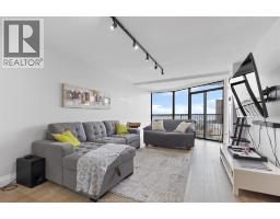 515 RIVERSIDE DRIVE West UnitNo. 1203 - 2