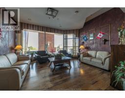 515 RIVERSIDE DRIVE West UnitNo. 1203 - 20