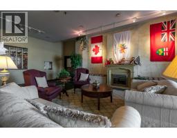 515 RIVERSIDE DRIVE West UnitNo. 1203 - 21