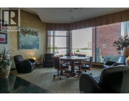 515 RIVERSIDE DRIVE West UnitNo. 1203 - 22