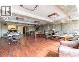 515 RIVERSIDE DRIVE West UnitNo. 1203 - 24