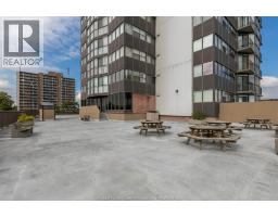 515 RIVERSIDE DRIVE West UnitNo. 1203 - 26