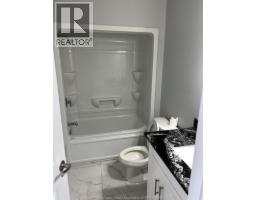 319 BENSON COURT - 10