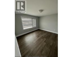 319 BENSON COURT - 12