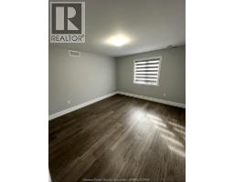 319 BENSON COURT - 13