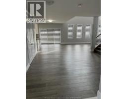 319 BENSON COURT - 16