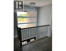 319 BENSON COURT - 17