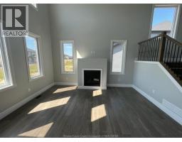 319 BENSON COURT - 3