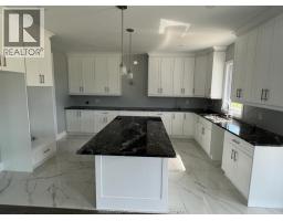 319 BENSON COURT - 4