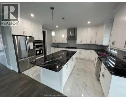 319 BENSON COURT - 5