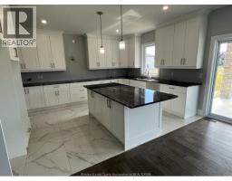 319 BENSON COURT - 6