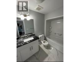 319 BENSON COURT - 8