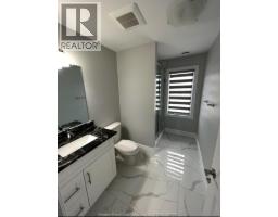 319 BENSON COURT - 9