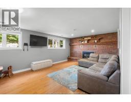 36 CHERRYWOOD - 16