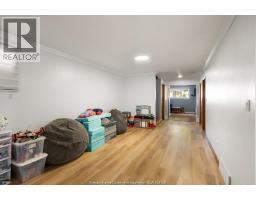 36 CHERRYWOOD - 17