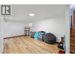 36 CHERRYWOOD - 18
