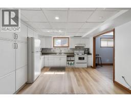 36 CHERRYWOOD - 19
