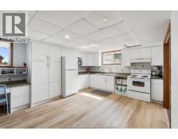 36 CHERRYWOOD - 20