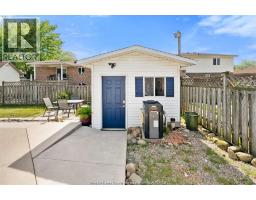 36 CHERRYWOOD - 30