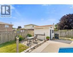 36 CHERRYWOOD - 31