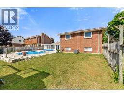 36 CHERRYWOOD - 32