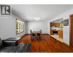 36 CHERRYWOOD - 5