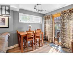 252 West Belle River ROAD - 10