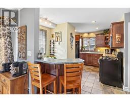 252 West Belle River ROAD - 11