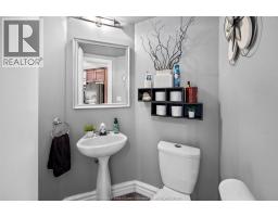 252 West Belle River ROAD - 12