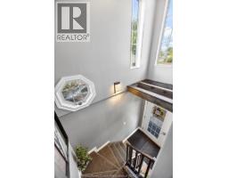 252 West Belle River ROAD - 13