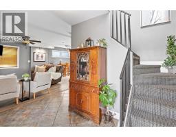 252 West Belle River ROAD - 14