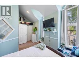 252 West Belle River ROAD - 15